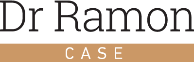 Dr Ramon – Case